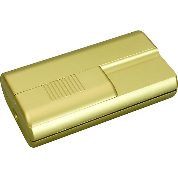 BACHMANN Schnur-Zwischendimmer go, 230V,20-500W 924.077